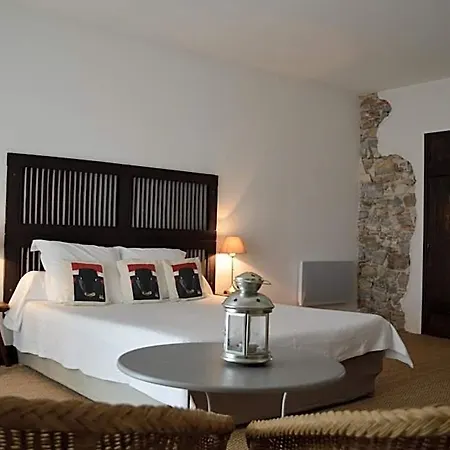 La Ferme Ostalapia 3*
