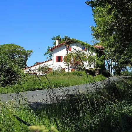 La Ferme Ostalapia